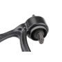 URO Parts 31304045 Control Arm