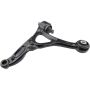 URO Parts 31304045 Control Arm