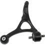 URO Parts 31304046 Control Arm