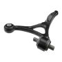 URO Parts 31304046 Control Arm