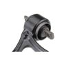 URO Parts 31304046 Control Arm