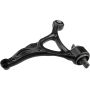 URO Parts 31304046 Control Arm