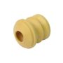 URO Parts 31306759454 Strut Bump Stop