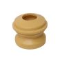 URO Parts 31306759455 Strut Bump Stop