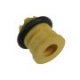 URO Parts 31306774699 Strut Bump Stop