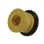 URO Parts 31306774699 Strut Bump Stop