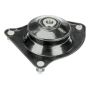 URO Parts 31306778833 Strut Mount