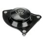 URO Parts 31306778833 Strut Mount