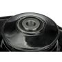 URO Parts 31306778833 Strut Mount