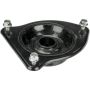 URO Parts 31306778833 Strut Mount