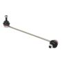 URO Parts 31306781547 Sway Bar Link