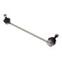 URO Parts 31306781548 Sway Bar Link