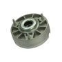 URO Parts 31306851879 Strut Mount