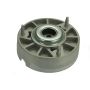 URO Parts 31306851879 Strut Mount