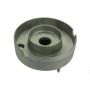 URO Parts 31306851879 Strut Mount