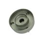 URO Parts 31306851879 Strut Mount