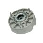 URO Parts 31306851880 Strut Mount