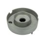 URO Parts 31306851880 Strut Mount