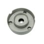 URO Parts 31306851880 Strut Mount