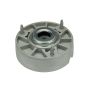URO Parts 31306851880 Strut Mount