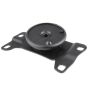 URO Parts 31316498 Engine Mount