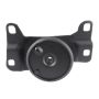 URO Parts 31316498 Engine Mount