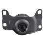 URO Parts 31316498 Engine Mount