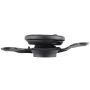 URO Parts 31316498 Engine Mount