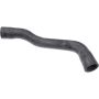 URO Parts 31319444 Radiator Hose
