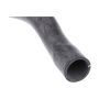 URO Parts 31319444 Radiator Hose
