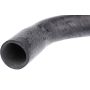 URO Parts 31319444 Radiator Hose