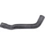 URO Parts 31319444 Radiator Hose