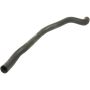 URO Parts 31319446 Radiator Hose