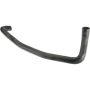 URO Parts 31319447 Radiator Hose