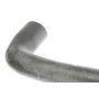 URO Parts 31319447 Radiator Hose