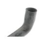 URO Parts 31319447 Radiator Hose