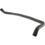 URO Parts 31319447 Radiator Hose