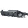 URO Parts 31319642 Oil Separator