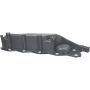 URO Parts 31319642 Oil Separator