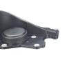 URO Parts 31319642 Oil Separator