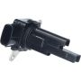 URO Parts 31321906 Mass Air Flow Sensor
