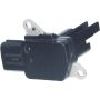 URO Parts 31321906 Mass Air Flow Sensor