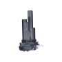 URO Parts 31321906 Mass Air Flow Sensor