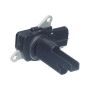 URO Parts 31321906 Mass Air Flow Sensor
