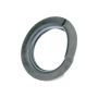 URO Parts 31326761054 Coil Spring Mounting Pad