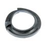 URO Parts 31326761054 Coil Spring Mounting Pad
