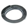 URO Parts 31326761054 Coil Spring Mounting Pad
