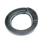 URO Parts 31326761054 Coil Spring Mounting Pad