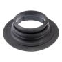 URO Parts 31331091233 Coil Spring Mounting Pad