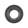 URO Parts 31331091233 Coil Spring Mounting Pad